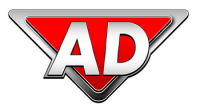 logo-AD.png